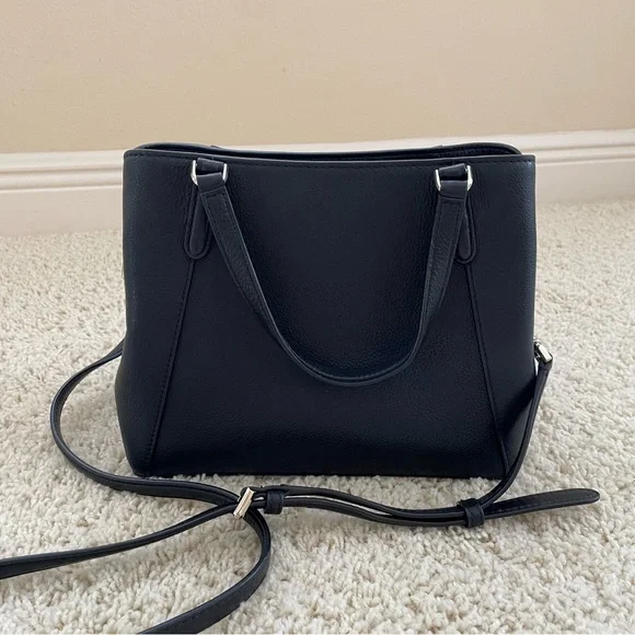 SOLD - Picture 4 of 16